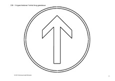 Fahrtrichtung geradeaus.pdf